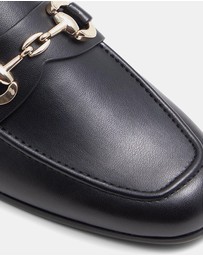 Call It Spring - Hollyy Loafers