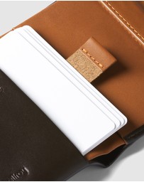 Bellroy - Coin Wallet