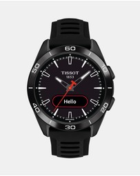 Tissot - T-Touch Connect Sport