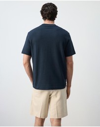 M.N.G - Gari T-Shirt