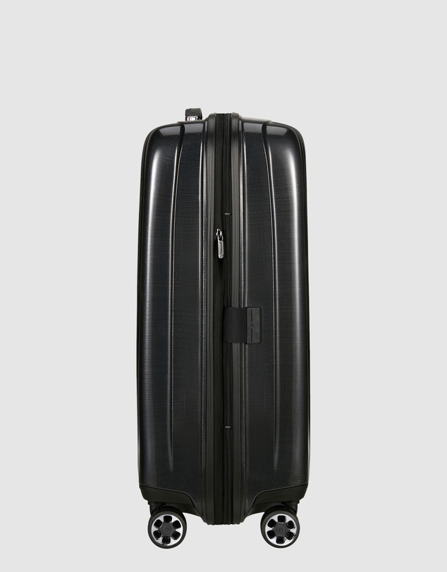 Samsonite - Nexis Suitcase 70cm Expandable