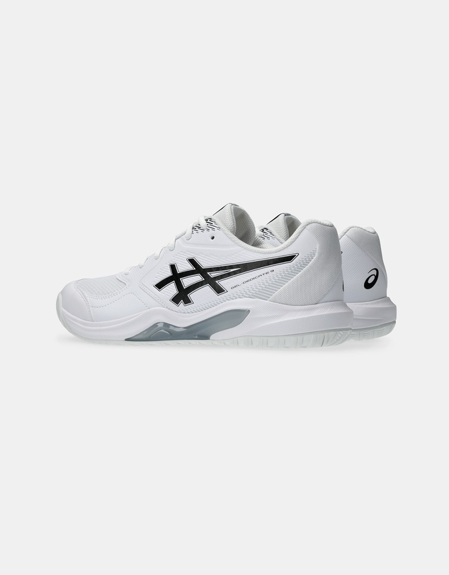 ASICS - GEL-Dedicate 9 - Men's