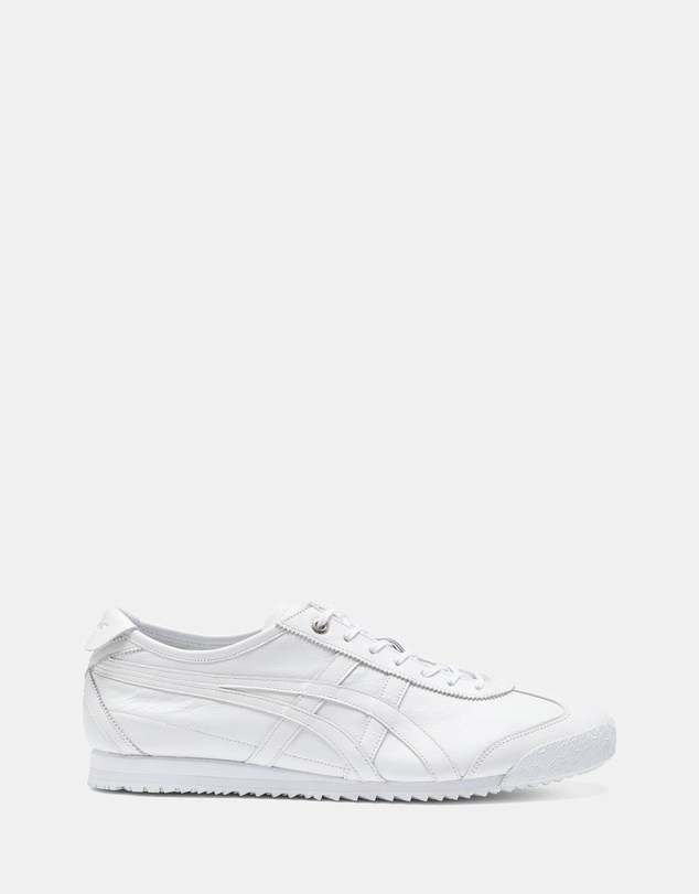 Onitsuka Tiger - Mexico 66 SD - Unisex