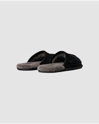 UGG - Vanwyn - Men's