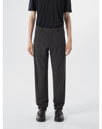 Arc'teryx - Convex Wool Pant Men's