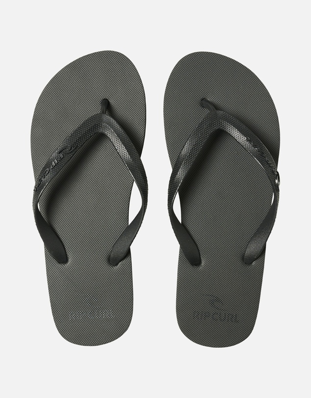 Rip Curl - Brand Logo Bloom Thongs
