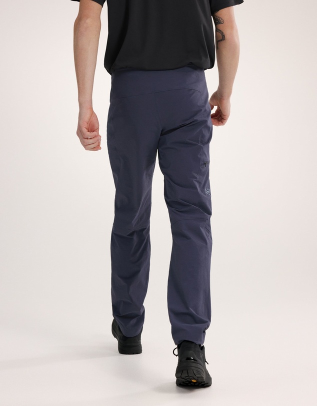 Arc'teryx - Gamma Pant Men's