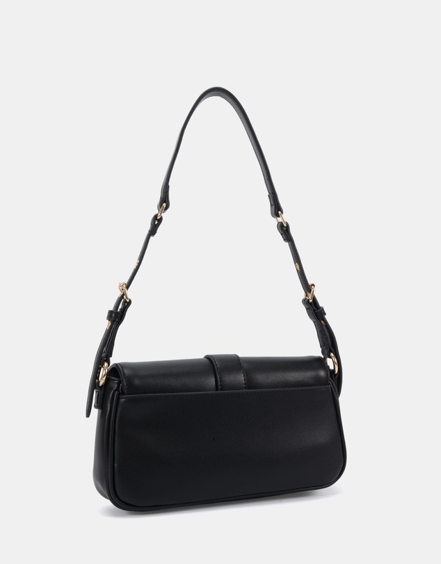 Novo - Ayelet Bags