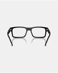 Ray-Ban Optical - 0RX5435