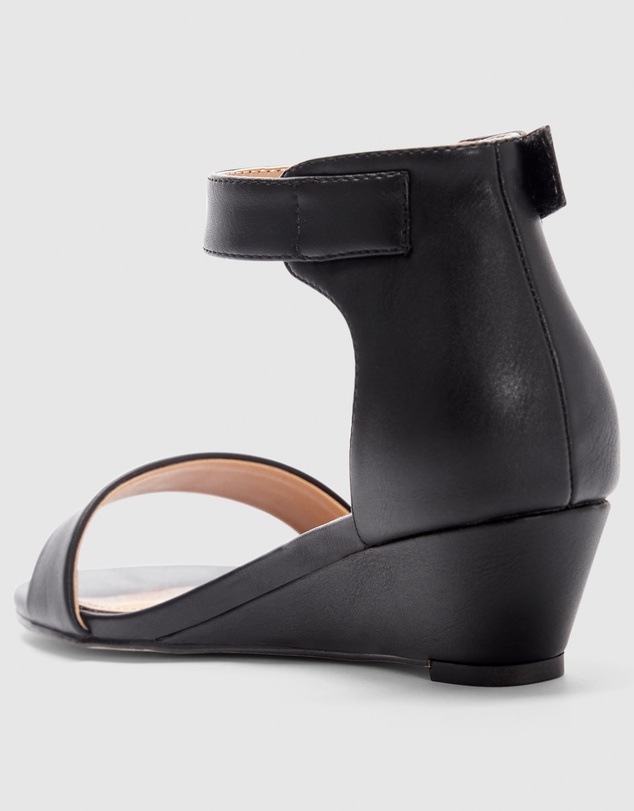 SPURR - Celeste - ONLINE EXCLUSIVE