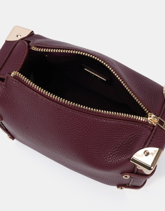 Novo - Armie Bag
