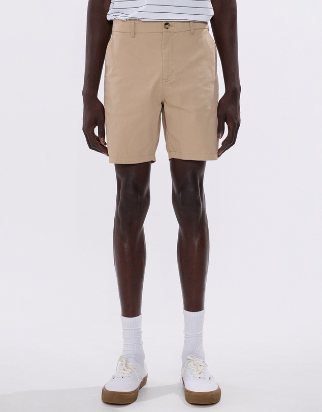 Marcs - Brayden Chino Shorts