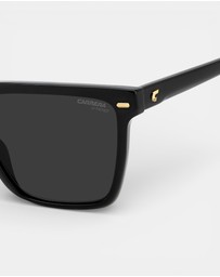 Carrera - CARRERA 3069/S