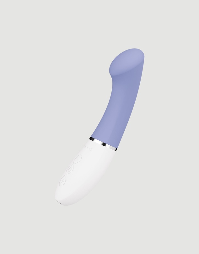 LELO - Gigi 3