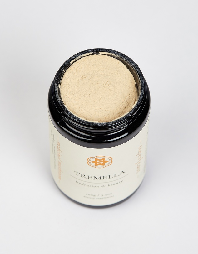 SuperFeast - Tremella 100g