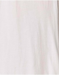 Primness - Very Tank Dress