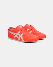 Onitsuka Tiger - Mexico 66 Slip-On - Unisex