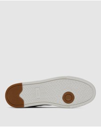 TOMS - TRVL Lite Low 2.0 Sneaker