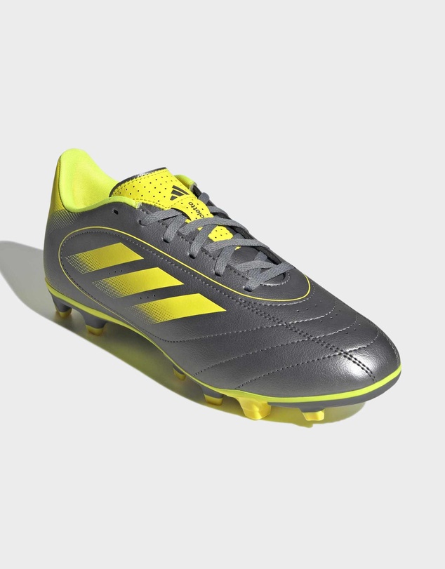 adidas Performance - Goletto IX Firm Ground / Multi Ground Foot Football Ball Boots Unisex