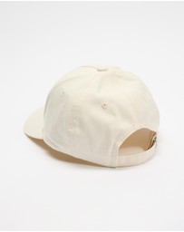 Armani Exchange - Baseball Hat