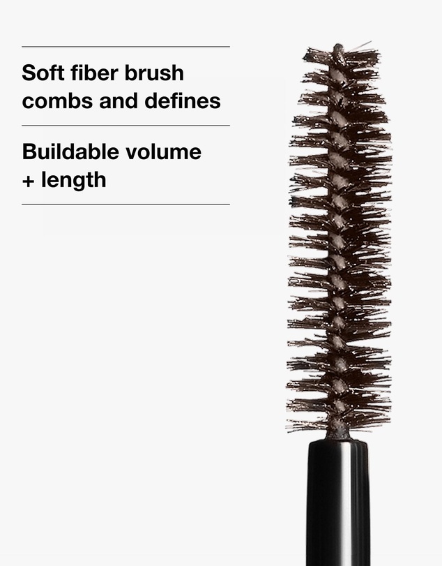 Clinique - High Impact Mascara