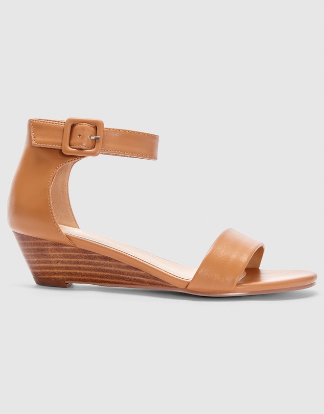 SPURR - Celeste - ONLINE EXCLUSIVE