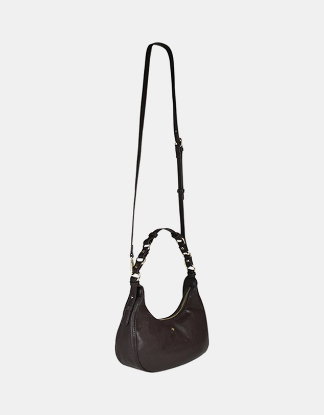 PETA AND JAIN - Mamba Bag