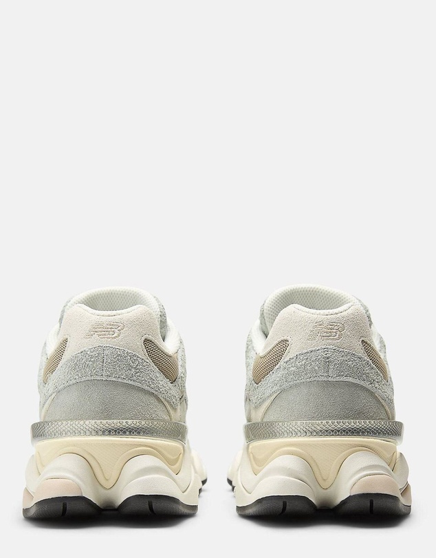 New Balance - 9060 - Unisex