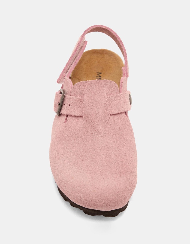 M.N.G - Bior Shoes - Babies-Teens