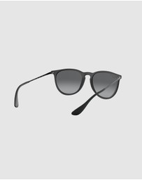Ray-Ban - Erika Polarised RB4171