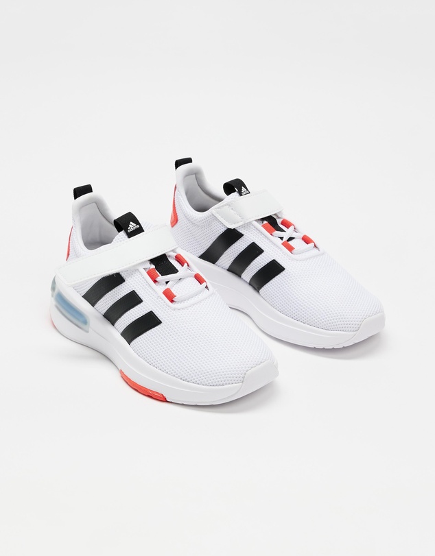 adidas Sportswear - Racer Tr23 Shoes - Teens