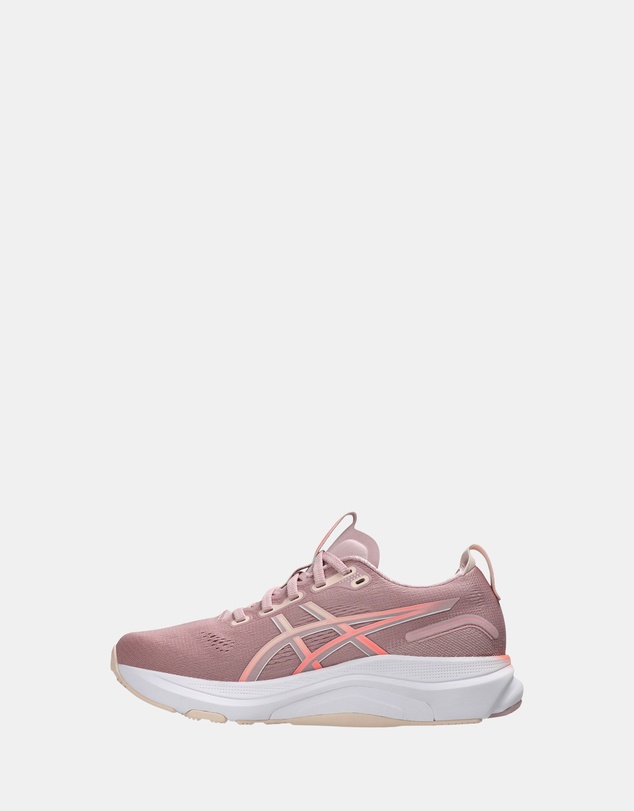 ASICS - Gel-Kayano 32 Grade School