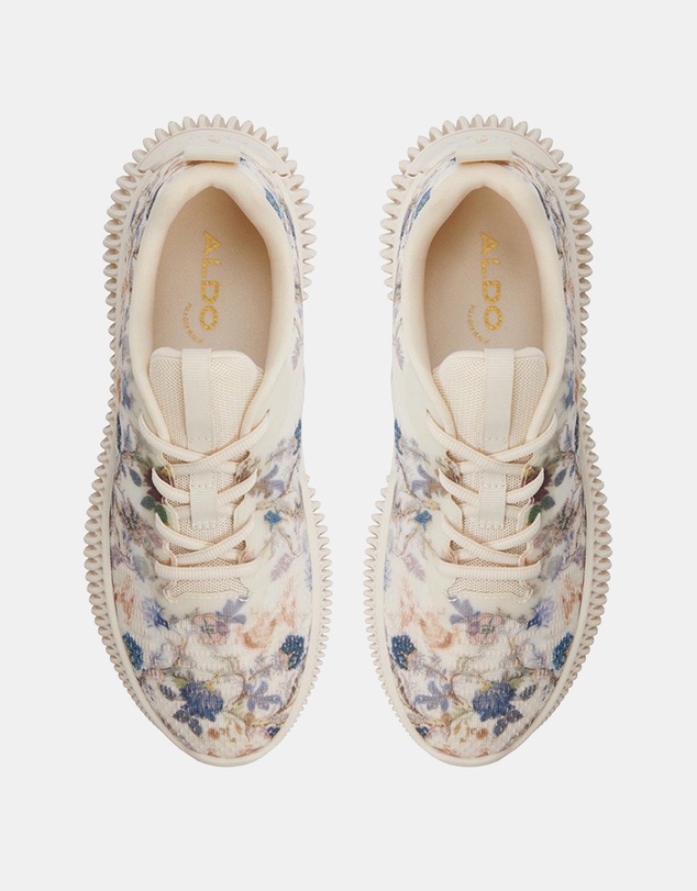 ALDO - Gilgate Sneakers