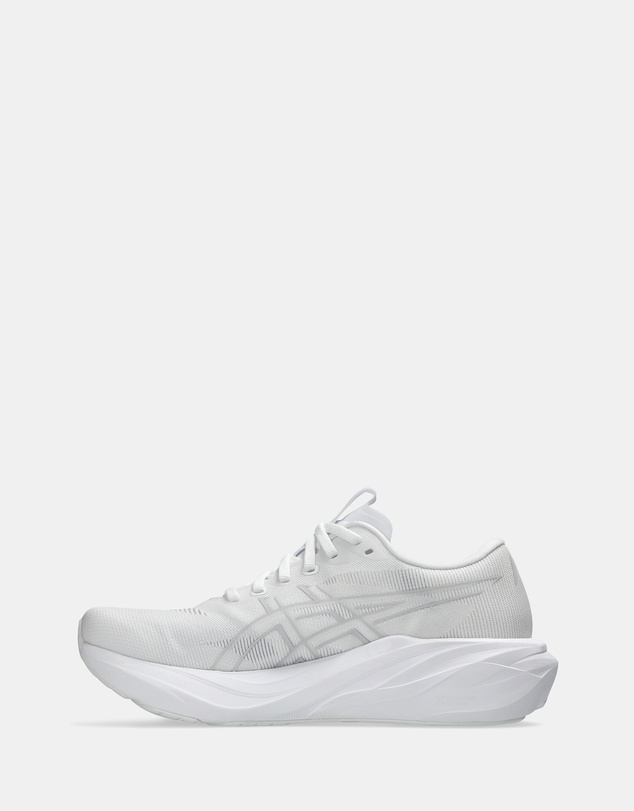 ASICS - GT-2000 15 - Women's