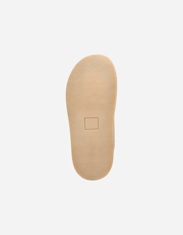 Ozwear Connection Uggs - UGG Essential Logo Mini Boots