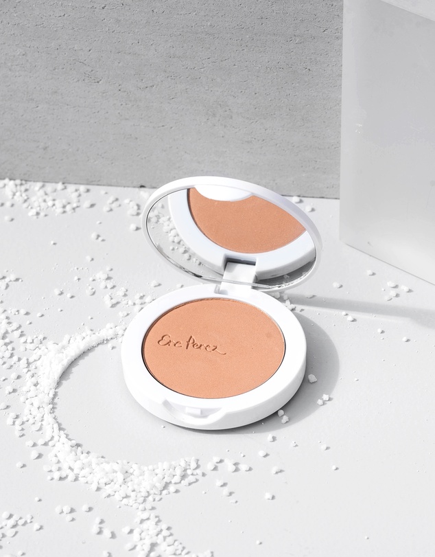 Ere Perez - Tapioca Cheek Colour - Paris