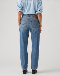 Levi's - 501 '90S Jeans