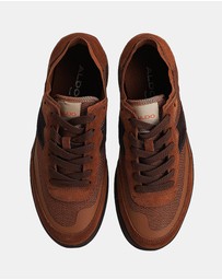 ALDO - Julius Sneakers