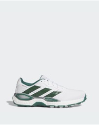 adidas Performance - CODECHAOS 27 SPIKELESS GOLF SHOES Unisex