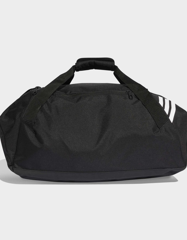 adidas Performance - Football TIRO DUFFLE BAG MEDIUM