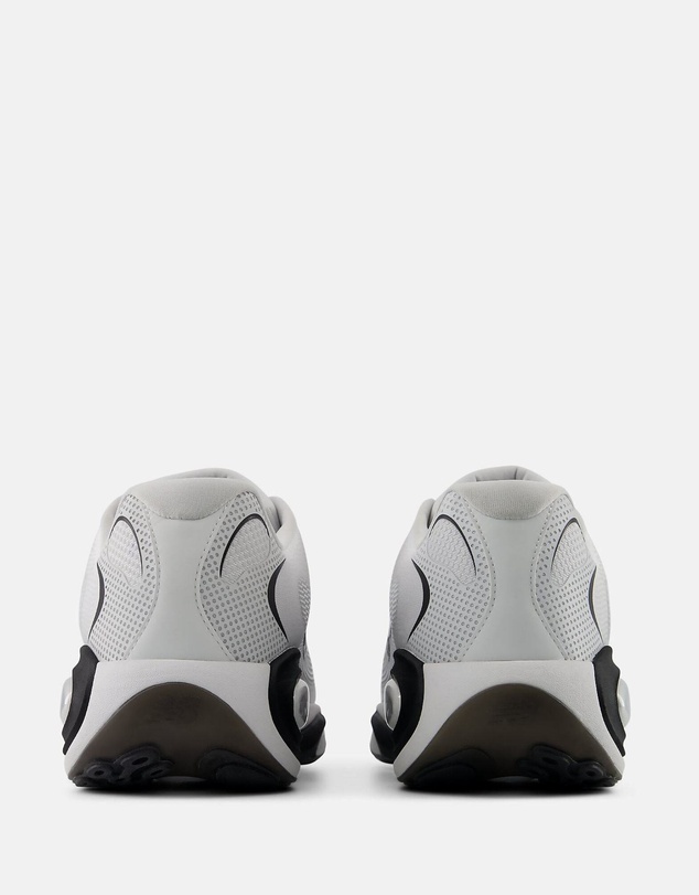 New Balance - AC Runner - Men's