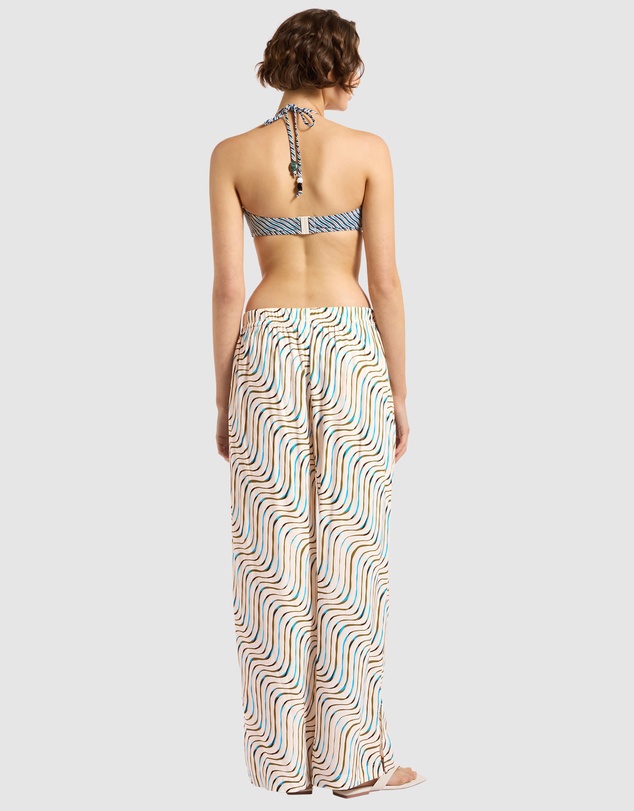 JETS - Onda Relaxed Pant
