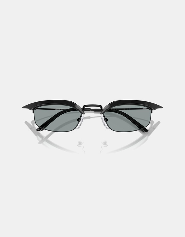 Prada - PR B50S
