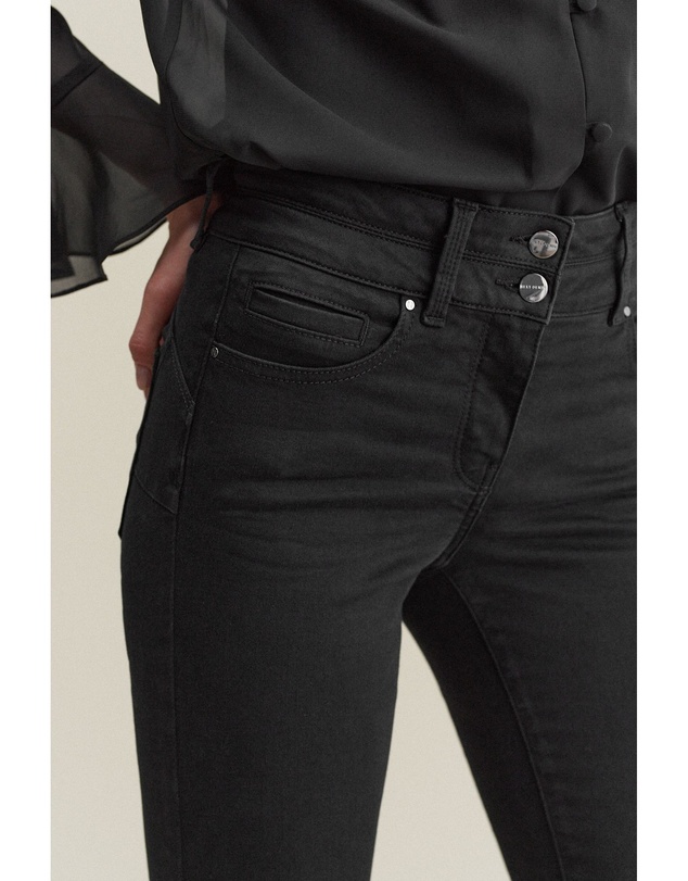 NEXT - Lift Slim And Shape Skinny Jeans