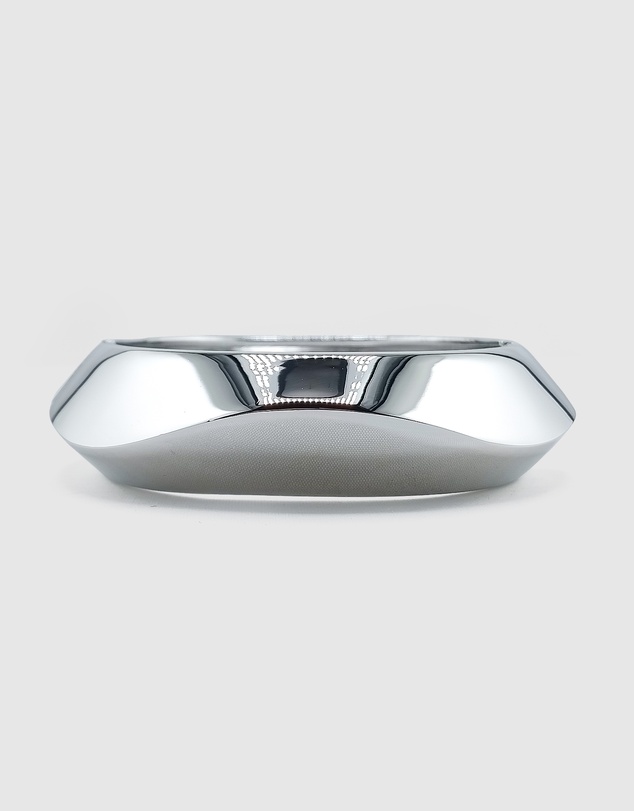 Izoa - Elva Cuff Bracelet