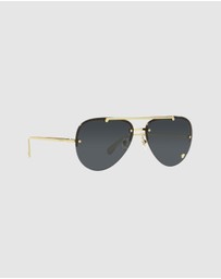Versace - 0VE2231