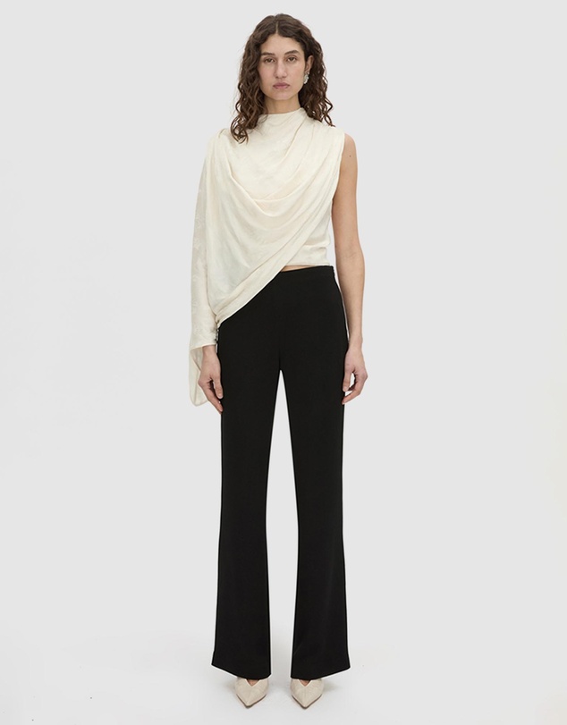 CAMILLA AND MARC - Darien Pants
