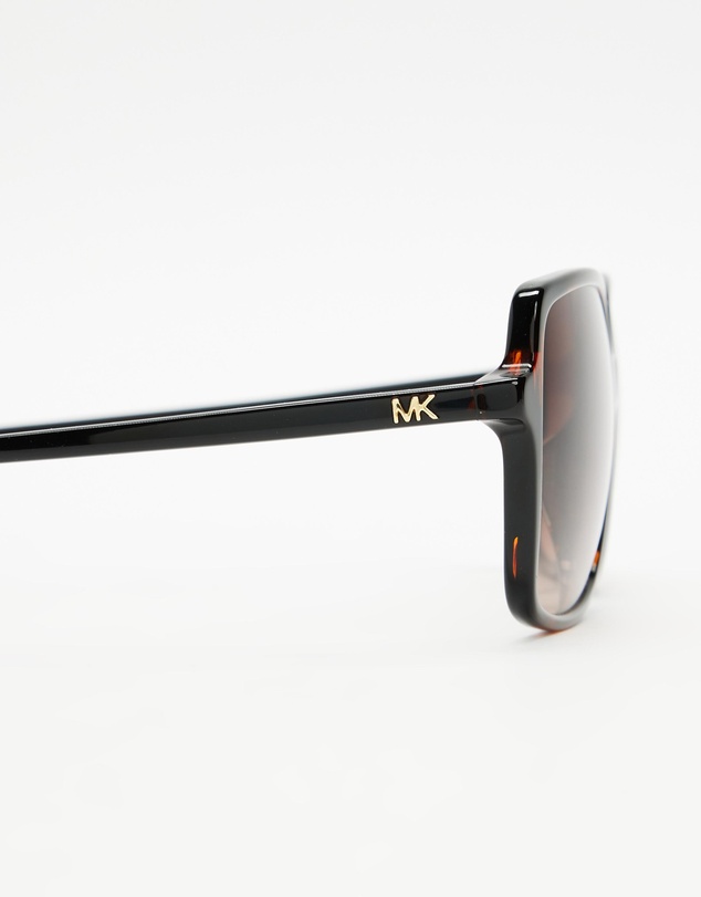 Michael Kors - Isle Of Palms