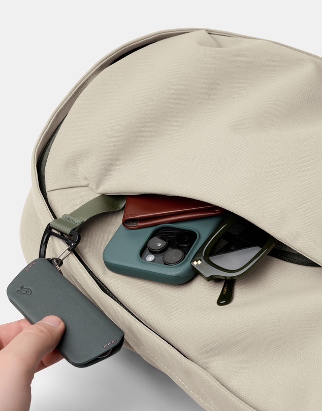 Bellroy - Classic Backpack (Third Edition)