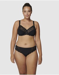 Simone Perele - Caresse Full Cup Control Bra